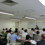 201706講習会③
